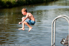 365 dagen project